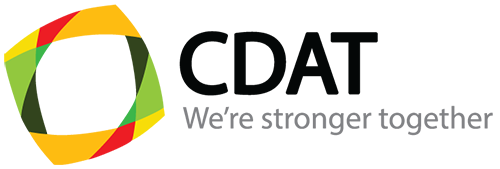 Community Drug Action Team (CDAT)