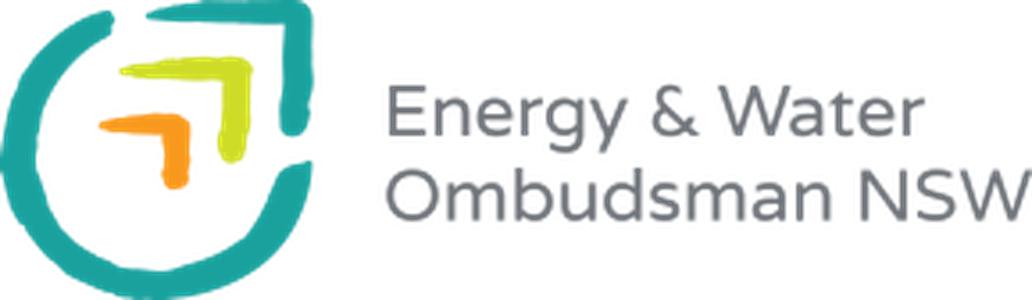 Energy & Water Ombudsman NSW EWON